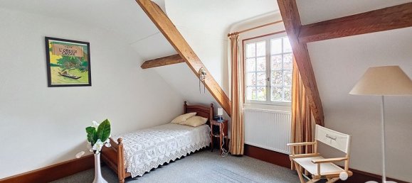 10غرفة منزل في Gien, France رقم 40729 7