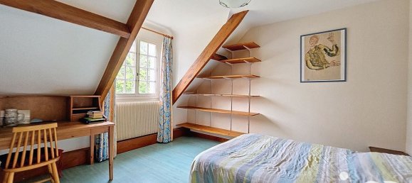 10غرفة منزل في Gien, France رقم 40729 13