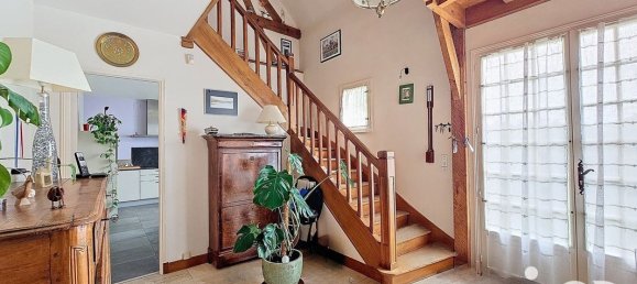 10غرفة منزل في Gien, France رقم 40729 3