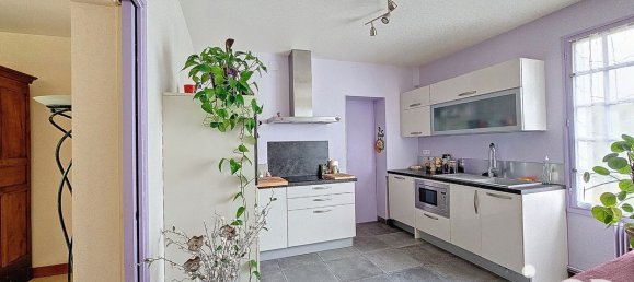 10غرفة منزل في Gien, France رقم 40729 2