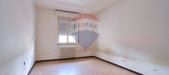 2 bedrooms Apartment in San Secondo Parmense, Italy No. 280817 4