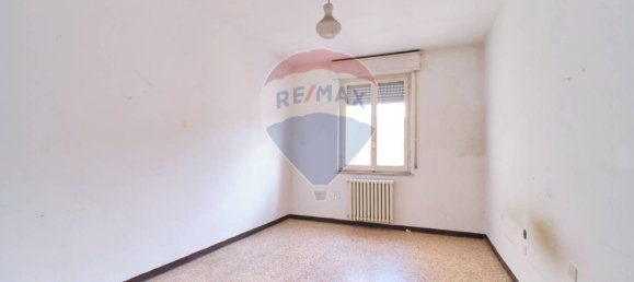 2 bedrooms Apartment in San Secondo Parmense, Italy No. 280817 5