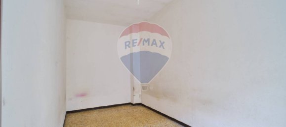 2 bedrooms Apartment in San Secondo Parmense, Italy No. 280817 2