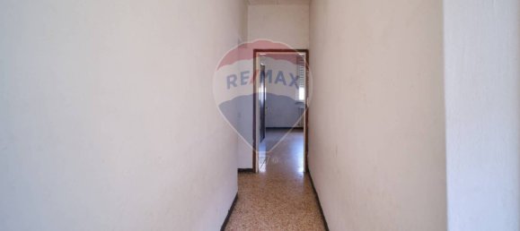 2 bedrooms Apartment in San Secondo Parmense, Italy No. 280817 3