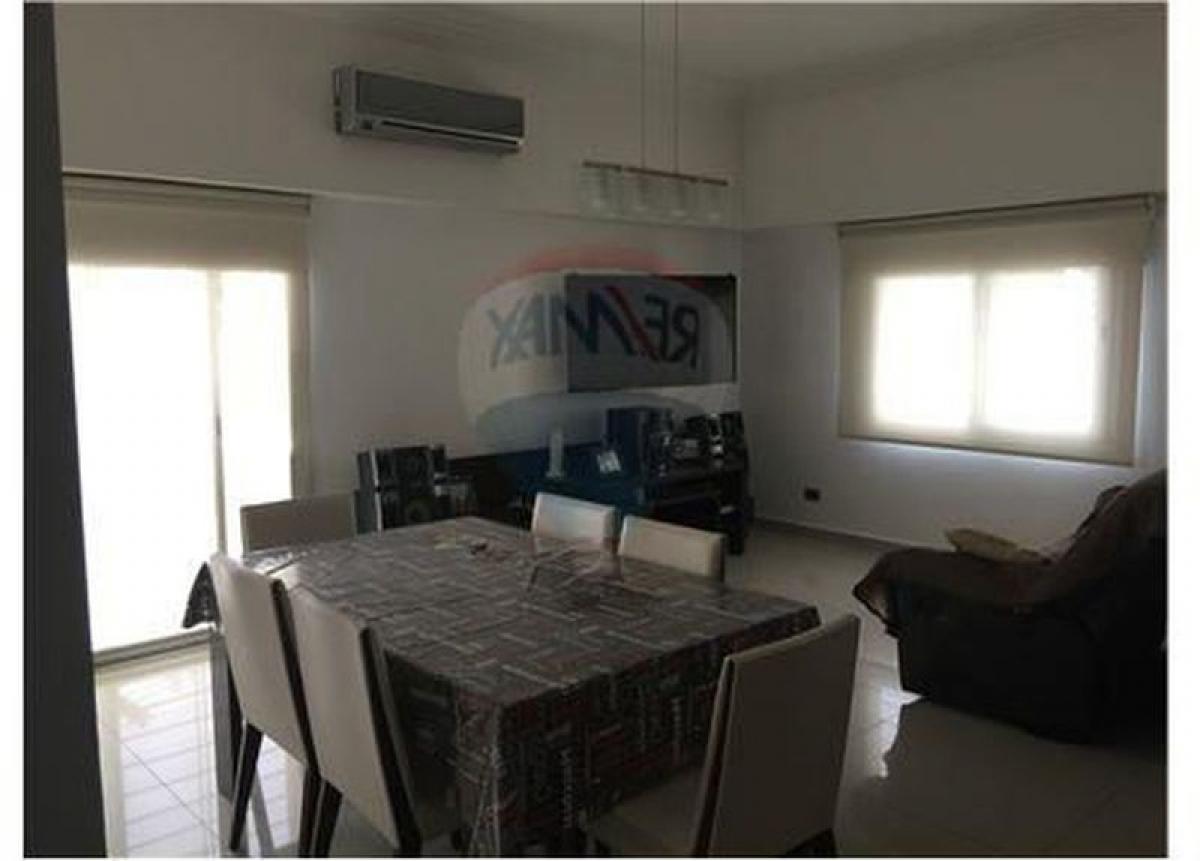 3 bedrooms House in General San Martin, Argentina No. 10919