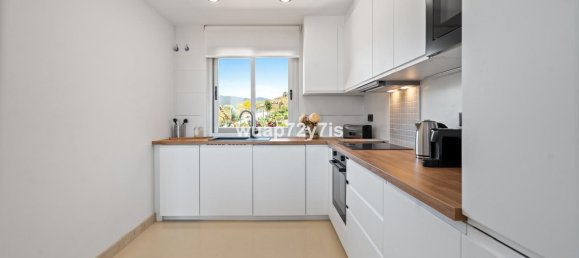 2 غرف نوم بانتهاوس في Estepona, Spain رقم 185491 8