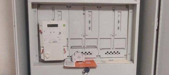 8-salle Maison à Neckenmarkt, Austria No. 175954 13