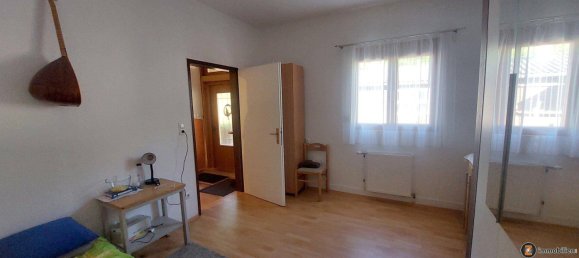 8-salle Maison à Neckenmarkt, Austria No. 175954 11