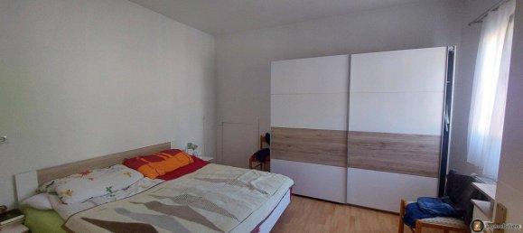 8-salle Maison à Neckenmarkt, Austria No. 175954 9