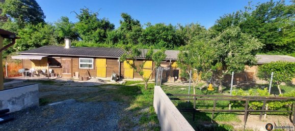 8-salle Maison à Neckenmarkt, Austria No. 175954 3