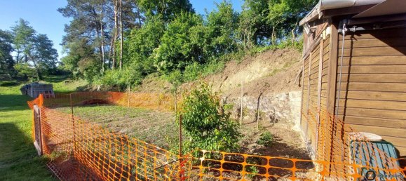 8-salle Maison à Neckenmarkt, Austria No. 175954 18