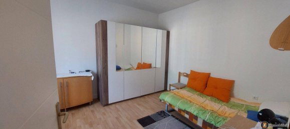 8-salle Maison à Neckenmarkt, Austria No. 175954 10