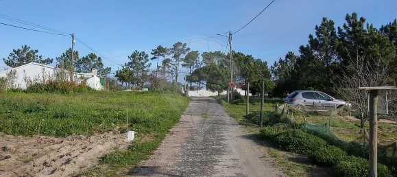 Casa de 1 dormitorio en Santiago do Cacem, Portugal No. 18087 10