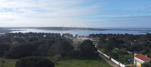 Casa de 1 dormitorio en Santiago do Cacem, Portugal No. 18087 17