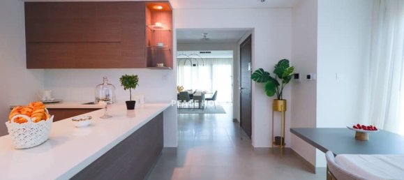 3 Schlafzimmer Stadthaus in Al Rahmaniya, UAE, Nr. 18629 6