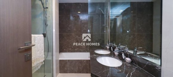 3 Schlafzimmer Stadthaus in Al Rahmaniya, UAE, Nr. 18629 9