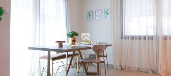 3 Schlafzimmer Stadthaus in Al Rahmaniya, UAE, Nr. 18629 7