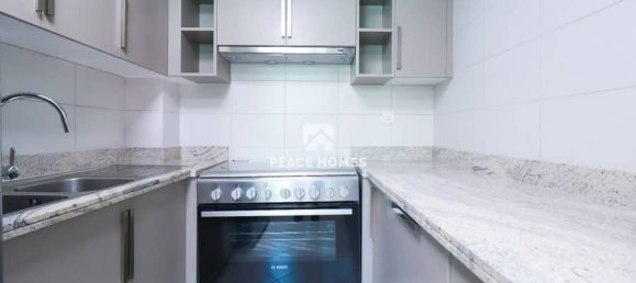 3 Schlafzimmer Stadthaus in Al Rahmaniya, UAE, Nr. 18629 4