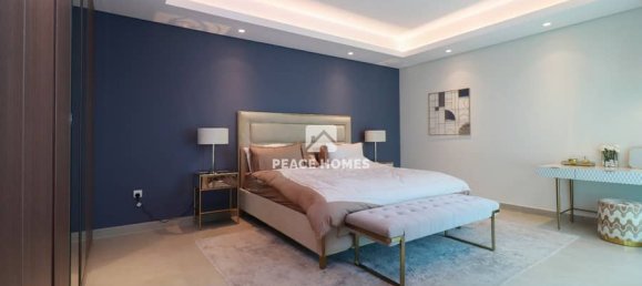 3 Schlafzimmer Stadthaus in Al Rahmaniya, UAE, Nr. 18629 10