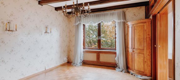 Moradia em banda de 11 divisões em Luneburg, Germany N.º 281175 6