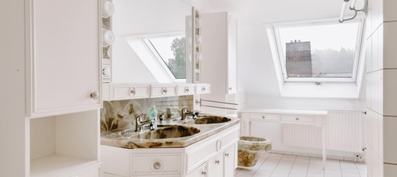 Moradia em banda de 11 divisões em Luneburg, Germany N.º 281175 17