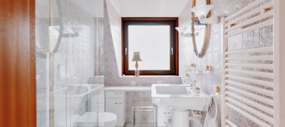 Moradia em banda de 11 divisões em Luneburg, Germany N.º 281175 10