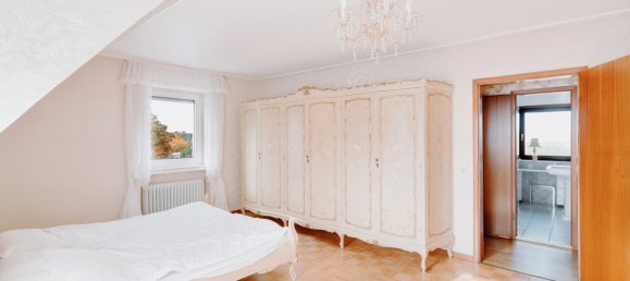 Moradia em banda de 11 divisões em Luneburg, Germany N.º 281175 9