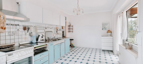 Moradia em banda de 11 divisões em Luneburg, Germany N.º 281175 14