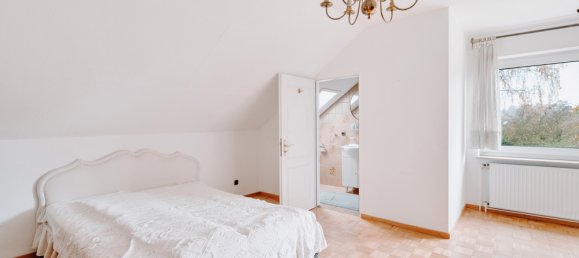 Moradia em banda de 11 divisões em Luneburg, Germany N.º 281175 19