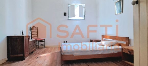 8 غرف نوم منزل في Ferreira do Alentejo, Portugal رقم 53850 37