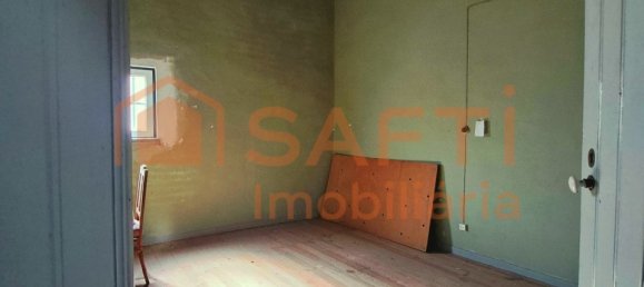 8 غرف نوم منزل في Ferreira do Alentejo, Portugal رقم 53850 24