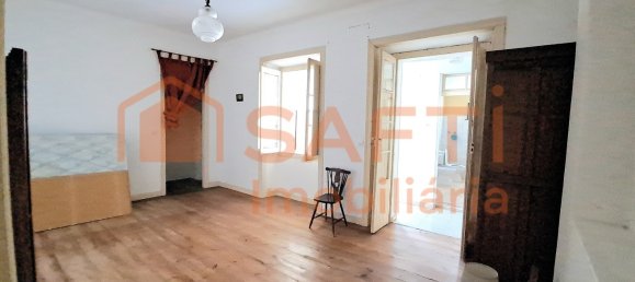 8 غرف نوم منزل في Ferreira do Alentejo, Portugal رقم 53850 6