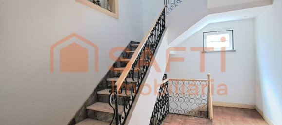 8 غرف نوم منزل في Ferreira do Alentejo, Portugal رقم 53850 20