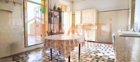 8 غرف نوم منزل في Ferreira do Alentejo, Portugal رقم 53850 7