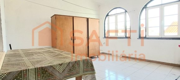 8 غرف نوم منزل في Ferreira do Alentejo, Portugal رقم 53850 10