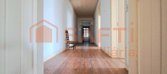 8 غرف نوم منزل في Ferreira do Alentejo, Portugal رقم 53850 14