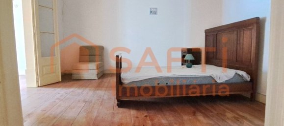 8 غرف نوم منزل في Ferreira do Alentejo, Portugal رقم 53850 17