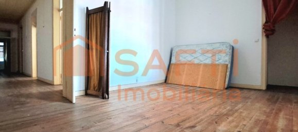 8 غرف نوم منزل في Ferreira do Alentejo, Portugal رقم 53850 38