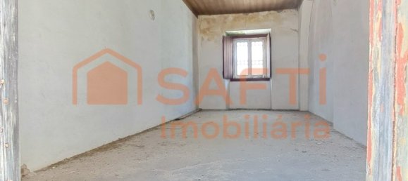 8 غرف نوم منزل في Ferreira do Alentejo, Portugal رقم 53850 32