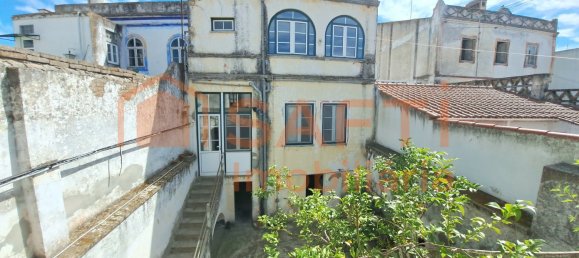 8 غرف نوم منزل في Ferreira do Alentejo, Portugal رقم 53850 28