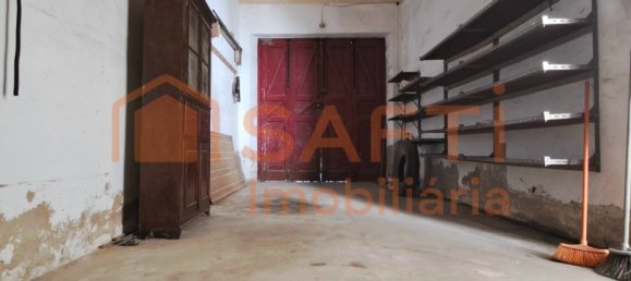 8 غرف نوم منزل في Ferreira do Alentejo, Portugal رقم 53850 31