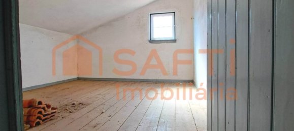 8 غرف نوم منزل في Ferreira do Alentejo, Portugal رقم 53850 25