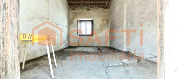 8 غرف نوم منزل في Ferreira do Alentejo, Portugal رقم 53850 35