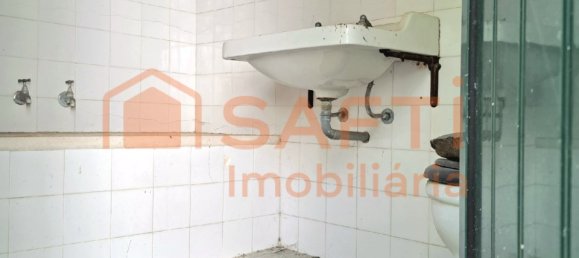 8 غرف نوم منزل في Ferreira do Alentejo, Portugal رقم 53850 33