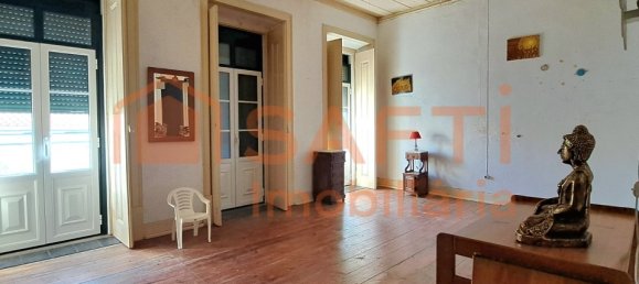 8 غرف نوم منزل في Ferreira do Alentejo, Portugal رقم 53850 16