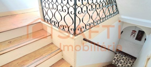 8 غرف نوم منزل في Ferreira do Alentejo, Portugal رقم 53850 13