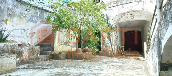 8 غرف نوم منزل في Ferreira do Alentejo, Portugal رقم 53850 27