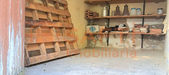 8 غرف نوم منزل في Ferreira do Alentejo, Portugal رقم 53850 34