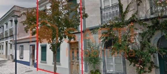 8 غرف نوم منزل في Ferreira do Alentejo, Portugal رقم 53850 4