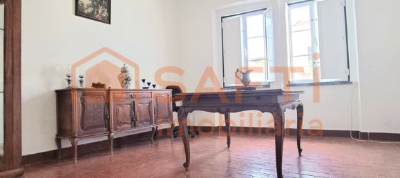 8 غرف نوم منزل في Ferreira do Alentejo, Portugal رقم 53850 8